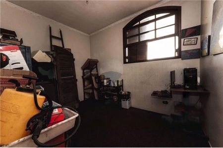 Casa à venda com 4 quartos, 353m² em Jardim Vila Formosa, São Paulo