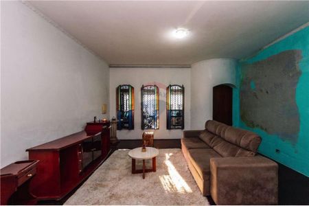Casa à venda com 4 quartos, 353m² em Jardim Vila Formosa, São Paulo