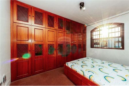 Casa à venda com 4 quartos, 353m² em Jardim Vila Formosa, São Paulo