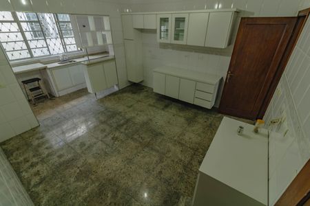 Casa à venda com 200m², 3 quartos e 2 vagas Casa à venda com 200m², 3 quartos e 2 vagasCozinha