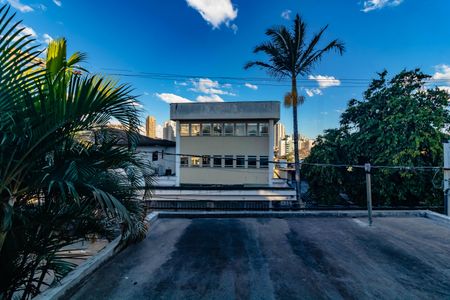 Casa à venda com 200m², 3 quartos e 2 vagas Casa à venda com 200m², 3 quartos e 2 vagasVista da Suíte