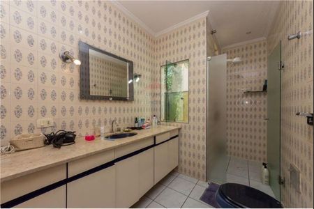 Casa à venda com 4 quartos, 232m² em Vila Prudente, São Paulo