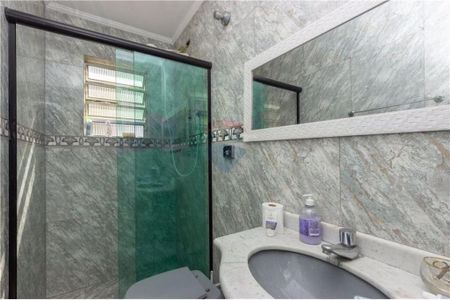 Casa à venda com 4 quartos, 232m² em Vila Prudente, São Paulo