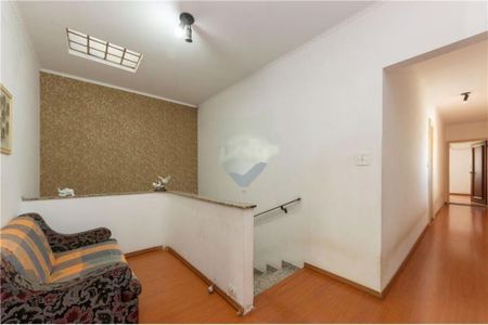 Casa à venda com 4 quartos, 232m² em Vila Prudente, São Paulo