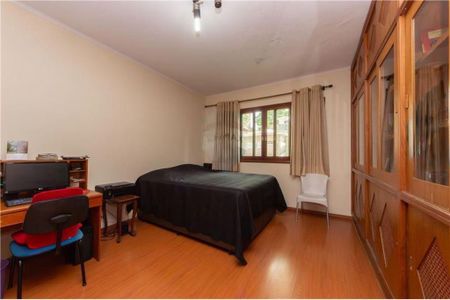 Casa à venda com 4 quartos, 232m² em Vila Prudente, São Paulo