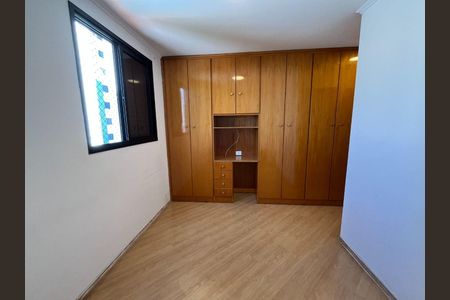 Apartamento à venda com 3 quartos, 81m² em Vila Regente Feijó, São Paulo