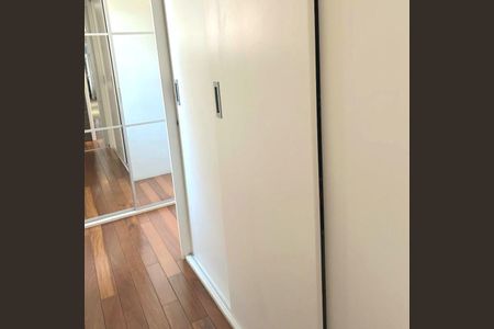 Apartamento à venda com 4 quartos, 167m² em Vila Andrade, São Paulo