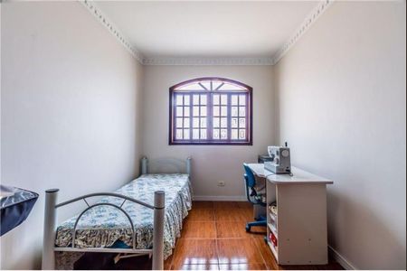 Casa à venda com 60m², 3 quartos e 1 vaga