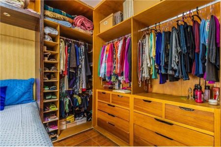 Casa à venda com 60m², 3 quartos e 1 vaga