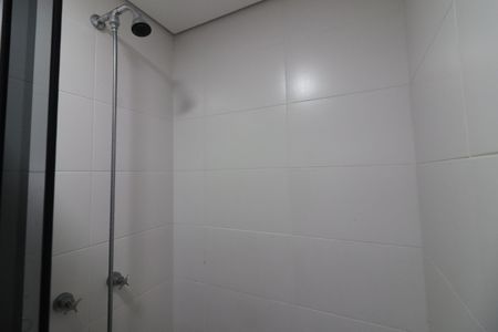 Apartamento à venda com 60m², 2 quartos e 2 vagasBanheiro da Suíte 1