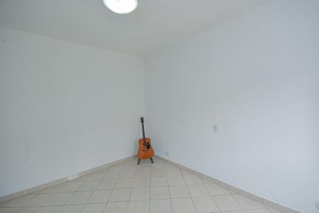 Casa para alugar com 120m², 3 quartos e 2 vagas Casa para alugar com 120m², 3 quartos e 2 vagasQuarto 3