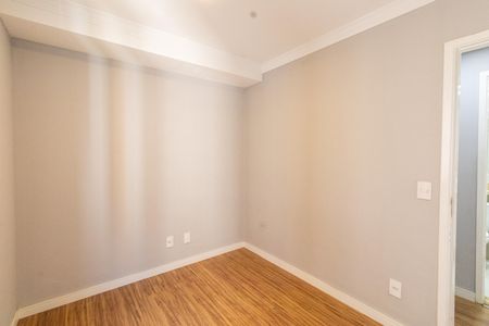 Apartamento à venda com 44m², 2 quartos e 1 vaga Apartamento à venda com 44m², 2 quartos e 1 vagaQuarto 1