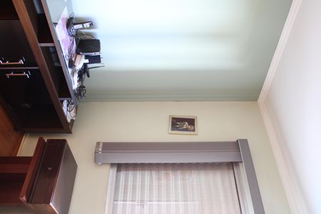 Apartamento à venda com 65m², 2 quartos e 2 vagasQuarto