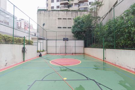 Apartamento à venda com 92m², 2 quartos e 2 vagas Apartamento à venda com 92m², 2 quartos e 2 vagasQuadra