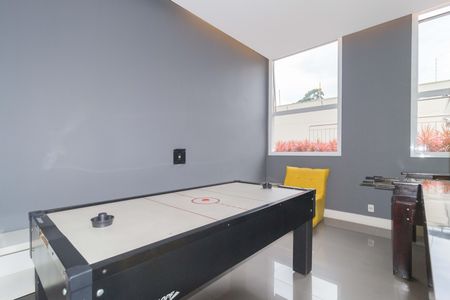 Apartamento à venda com 92m², 2 quartos e 2 vagas Apartamento à venda com 92m², 2 quartos e 2 vagasÁrea comum