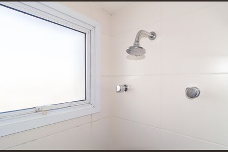 Apartamento à venda com 92m², 2 quartos e 2 vagas Apartamento à venda com 92m², 2 quartos e 2 vagasBanheiro - Suíte 1