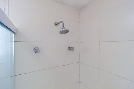 Apartamento à venda com 92m², 2 quartos e 2 vagas Apartamento à venda com 92m², 2 quartos e 2 vagasBanheiro - Suíte 2