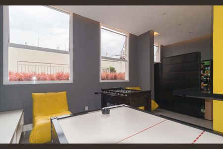 Apartamento à venda com 92m², 2 quartos e 2 vagas Apartamento à venda com 92m², 2 quartos e 2 vagasÁrea comum