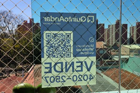 Apartamento à venda com 85m², 3 quartos e 1 vagaPlaca