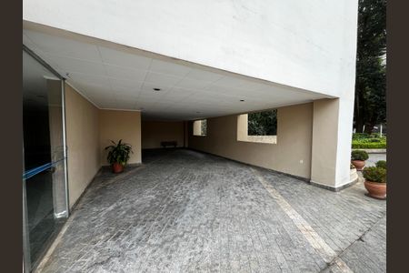 Apartamento à venda com 55m², 2 quartos e 1 vagaHall social