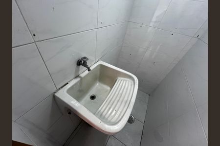 Apartamento à venda com 55m², 2 quartos e 1 vagaÁrea de Serviço