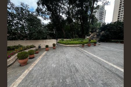 Apartamento à venda com 55m², 2 quartos e 1 vagaHall social