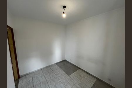 Apartamento à venda com 55m², 2 quartos e 1 vagaQuarto 2