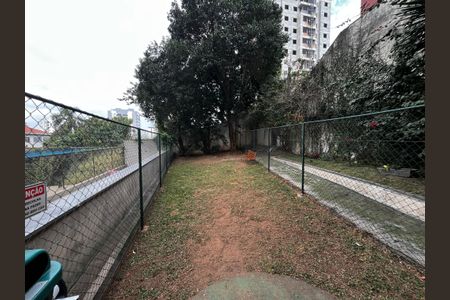 Apartamento à venda com 55m², 2 quartos e 1 vagaÁrea Pet