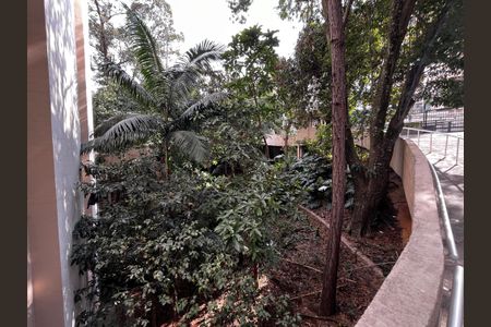 Apartamento à venda com 55m², 2 quartos e 1 vagaÁrea externa