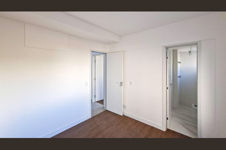 Apartamento à venda com 63m², 2 quartos e 1 vagaSuíte 1