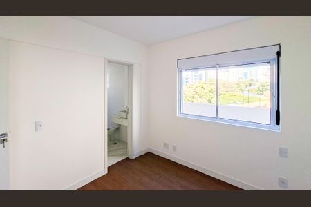 Apartamento à venda com 63m², 2 quartos e 1 vagaSuíte 1
