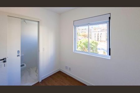 Apartamento à venda com 63m², 2 quartos e 1 vagaSuíte 2