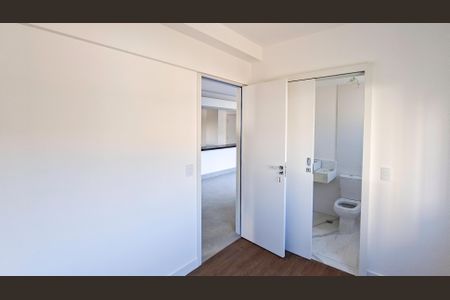 Apartamento à venda com 63m², 2 quartos e 1 vagaSuíte 2