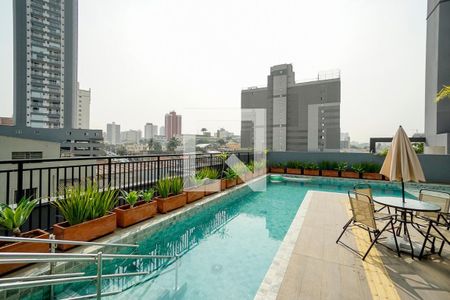 Apartamento à venda com 65m², 3 quartos e 2 vagas Apartamento à venda com 65m², 3 quartos e 2 vagasÁrea comum