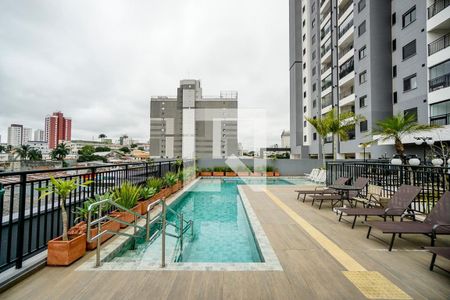 Apartamento à venda com 65m², 3 quartos e 2 vagas Apartamento à venda com 65m², 3 quartos e 2 vagasÁrea comum