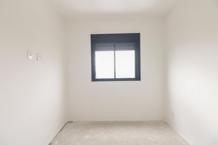 Apartamento à venda com 65m², 3 quartos e 2 vagas Apartamento à venda com 65m², 3 quartos e 2 vagasSuíte
