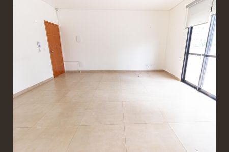 Apartamento à venda com 411m², 4 quartos e 8 vagasSuíte 4