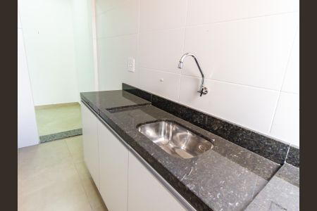 Apartamento à venda com 411m², 4 quartos e 8 vagasCopa