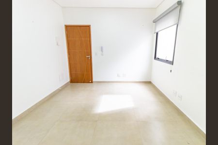 Apartamento à venda com 411m², 4 quartos e 8 vagasSuíte 3