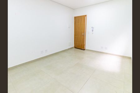 Apartamento à venda com 411m², 4 quartos e 8 vagasSuíte 2