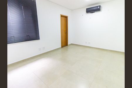 Apartamento à venda com 411m², 4 quartos e 8 vagasSuíte 2