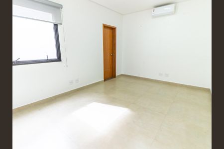 Apartamento à venda com 411m², 4 quartos e 8 vagasSuíte 3
