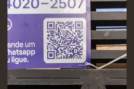 Apartamento à venda com 411m², 4 quartos e 8 vagasKRZR-692