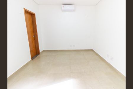 Apartamento à venda com 411m², 4 quartos e 8 vagasSuíte 3
