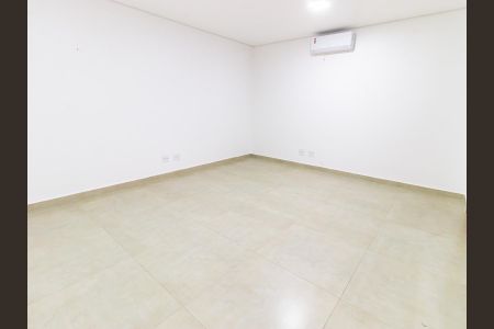 Apartamento à venda com 411m², 4 quartos e 8 vagasSuíte 1