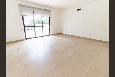 Apartamento à venda com 411m², 4 quartos e 8 vagasSuíte 4