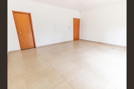 Apartamento à venda com 411m², 4 quartos e 8 vagasSuíte 4