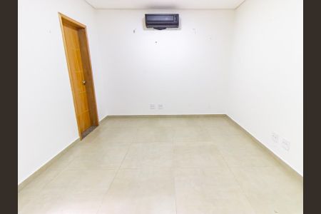 Apartamento à venda com 411m², 4 quartos e 8 vagasSuíte 2