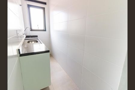 Apartamento à venda com 411m², 4 quartos e 8 vagasCopa