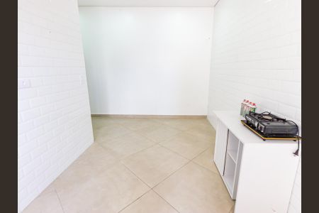 Apartamento à venda com 411m², 4 quartos e 8 vagasCozinha